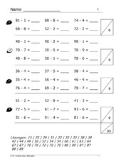 Minustest 01.pdf